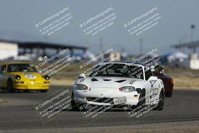 media/May-18-2025-VARA (Sun) [[43312b2602]]/Qualifying/Group 1/Sweeper turn/